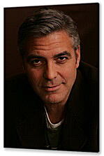 George Clooney - Джордж Клуни

