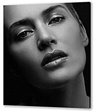 Постер (плакат) - Kate Winslet - Кейт Уинслет
