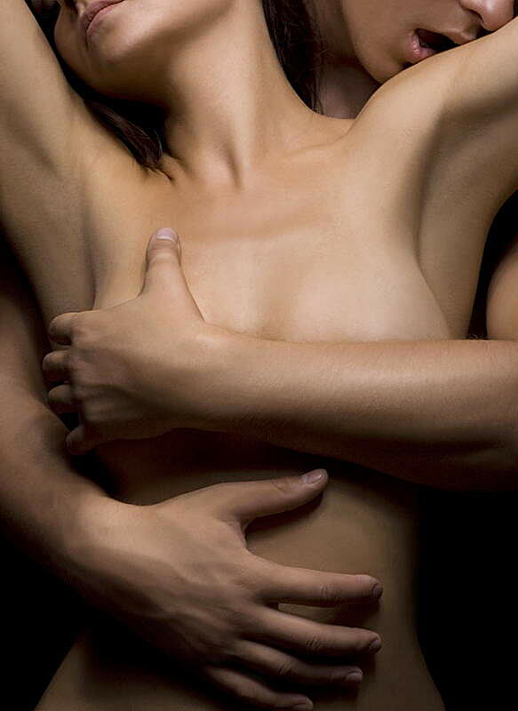 Erotische bilder mann