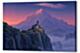 Миниатюра постера