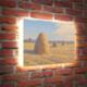 Миниатюра лайтбокса