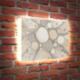 Миниатюра лайтбокса