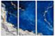 Миниатюра модульной картины
