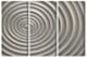 Миниатюра модульной картины