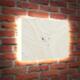Миниатюра лайтбокса