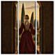 Миниатюра модульной картины