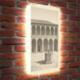 Миниатюра лайтбокса