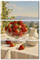 Миниатюра модульной картины