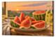 Миниатюра постера