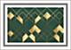 Миниатюра картины в раме